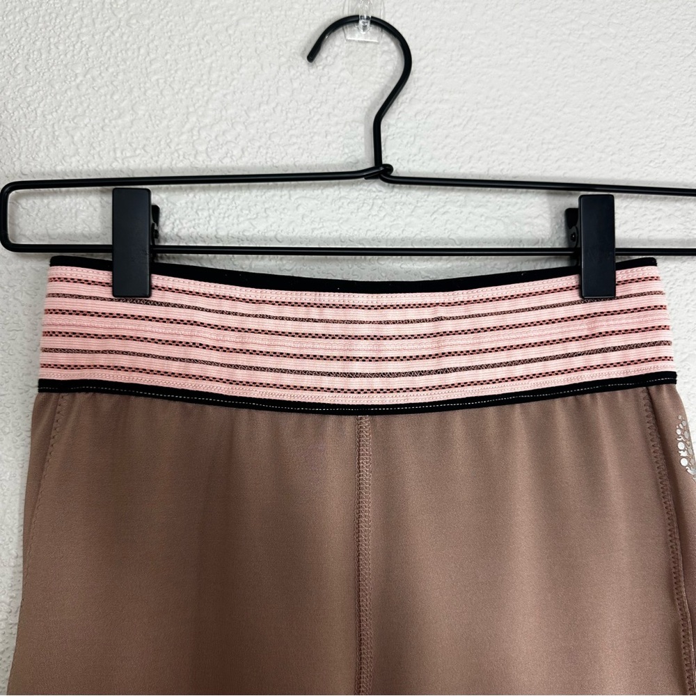 Free People Movement Leggings‎ Size XS - Picture 3 of 9